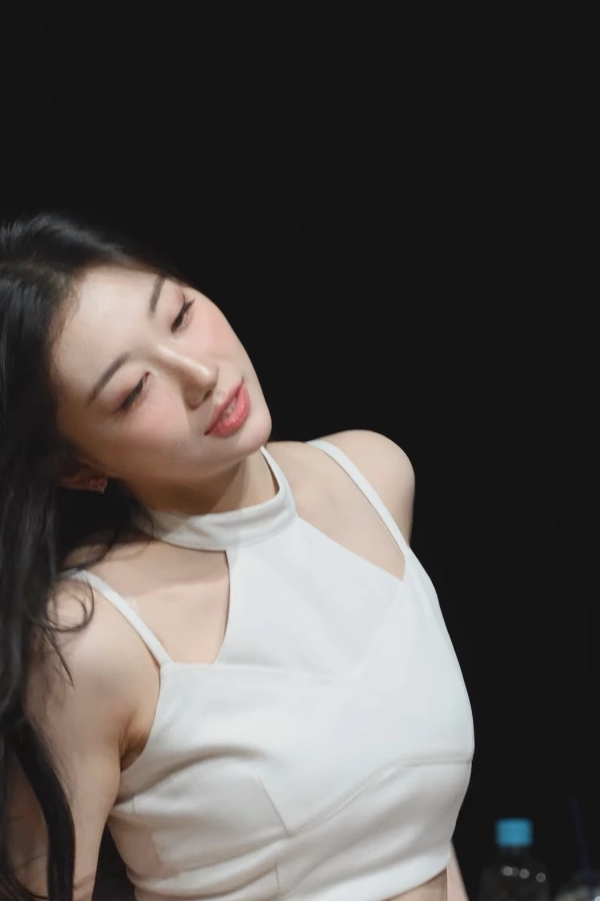 트리플에스 카에데 7장.webp_116865_5.webp