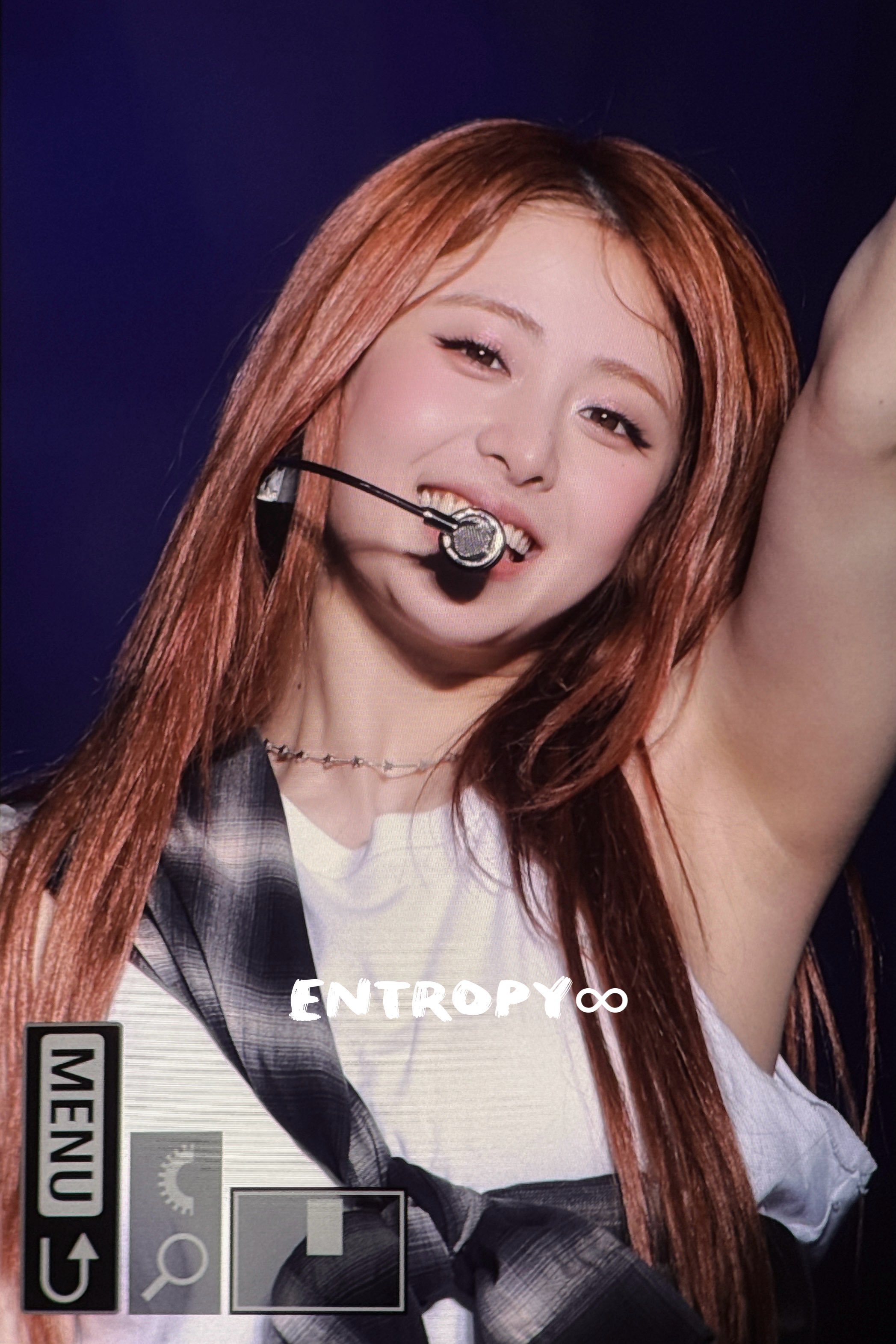 250612 사쿠라 허윤진 카즈하_117363_3.jpg