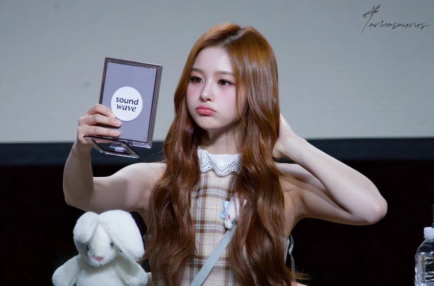설윤_117452_1.jpeg