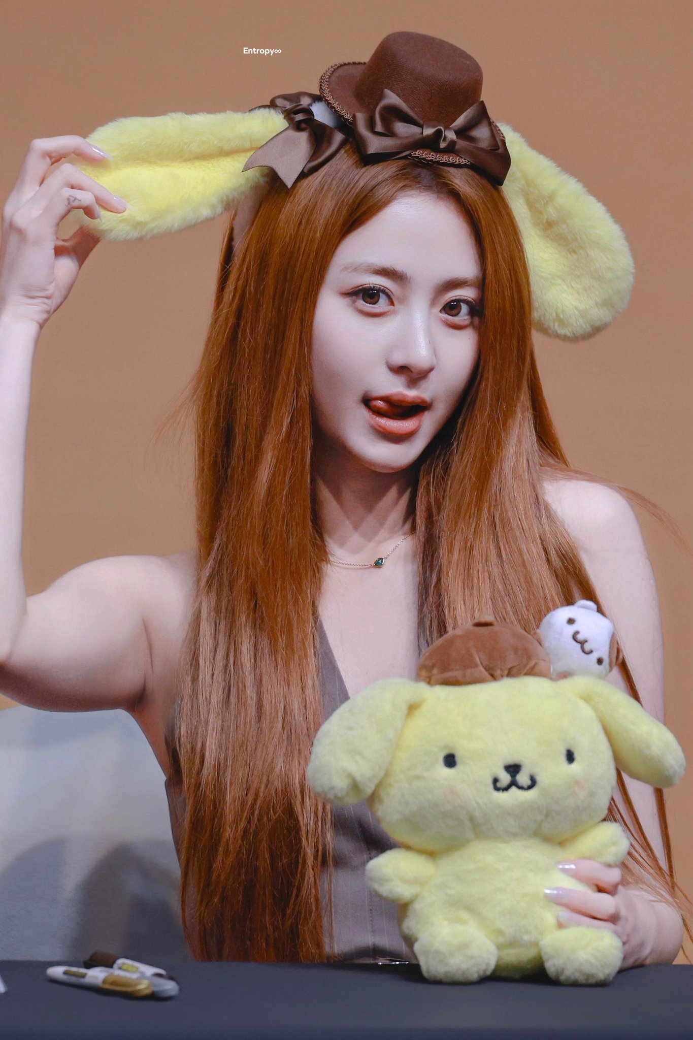 미친 허윤진_119056_1.jpg