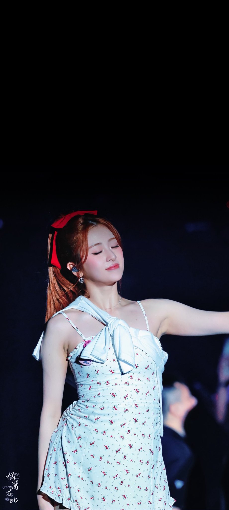 미친 허윤진_119056_2.jpg