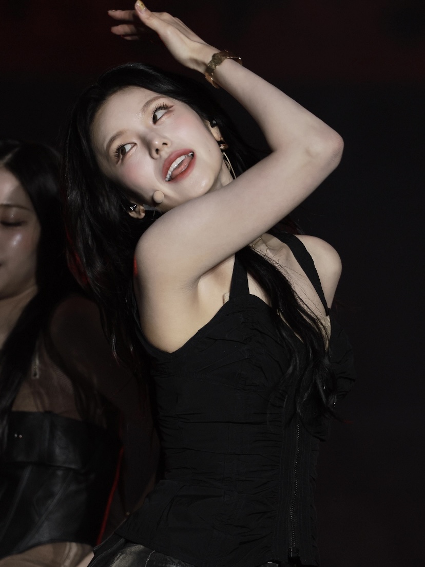 241005 예지 확대_117118_1.jpeg