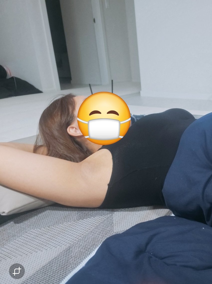 마누라 평가좀_118440_1.jpg