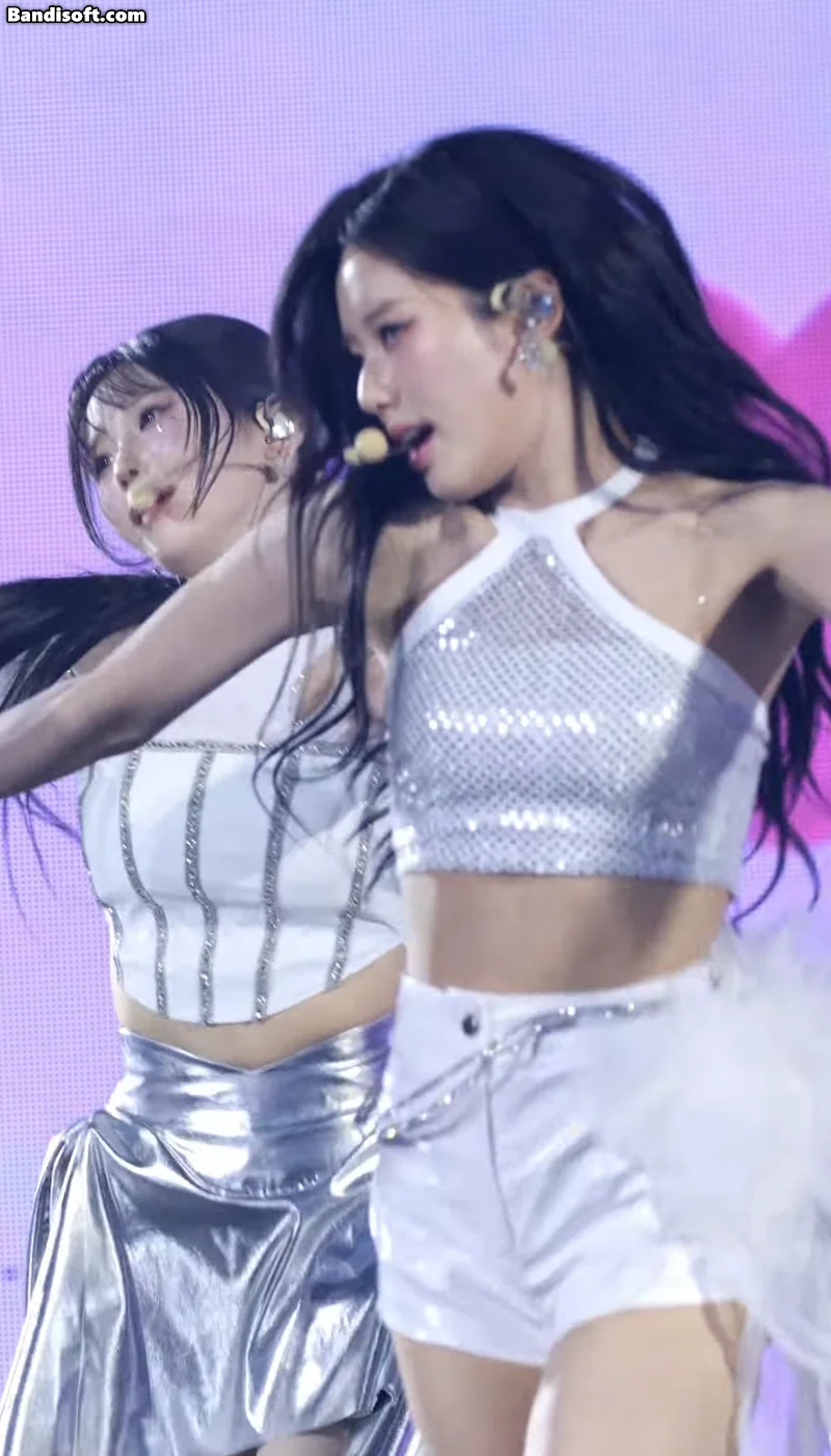 1706716858.webp