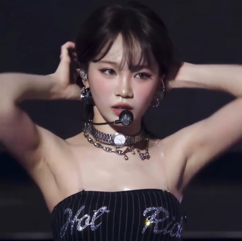 김채원_116130_1.jpeg