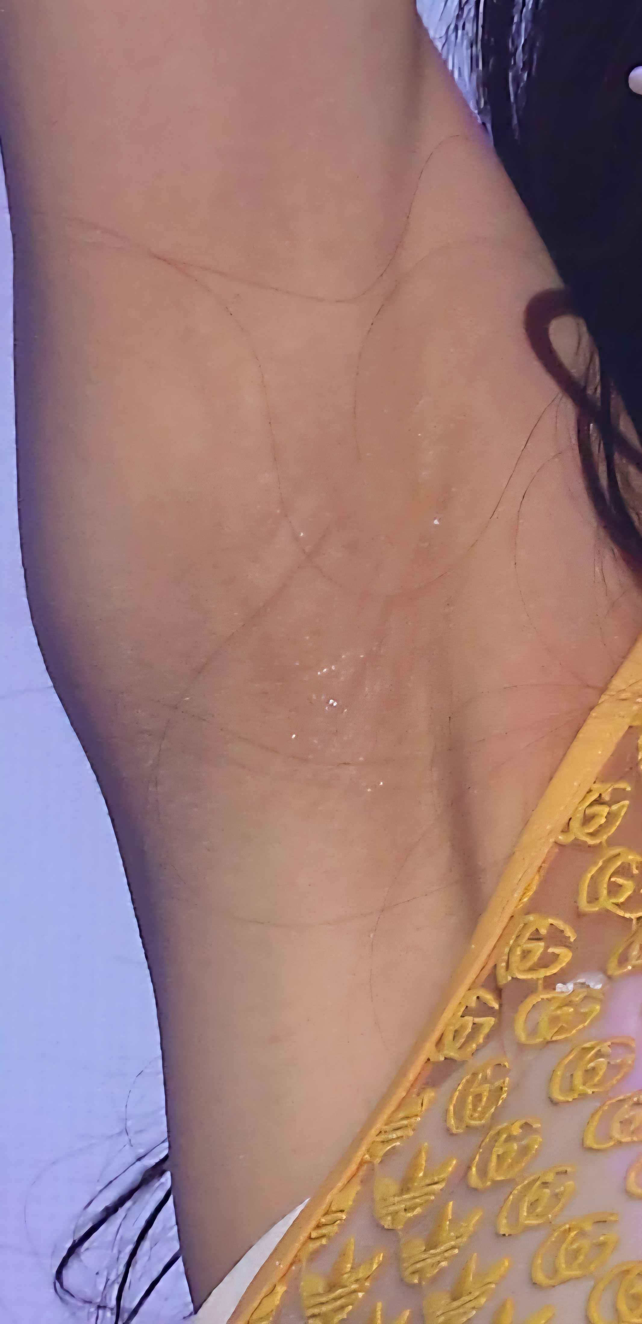 우주소녀 보나 3단 확대 겨드랑이_116988_1.jpg