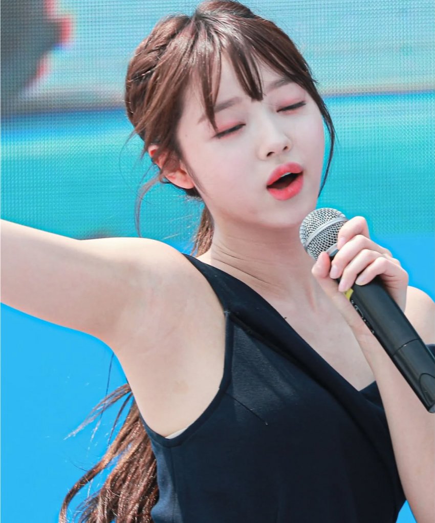 오마이걸 유아 겨드랑이_113397_3.jpeg