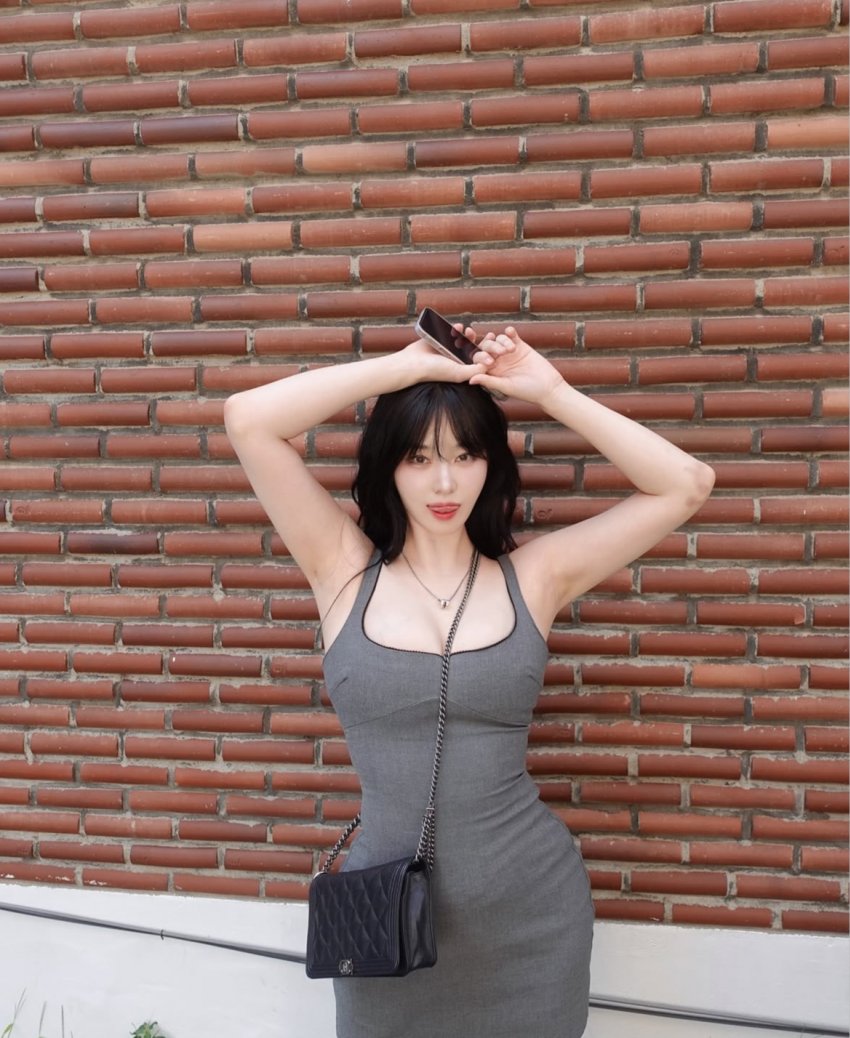 육덕녀 2_116442_2.jpeg