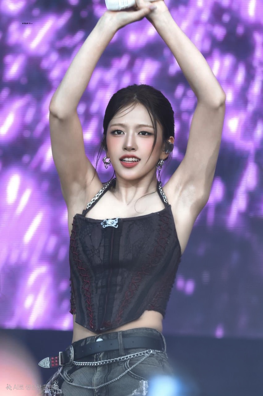 안유진 지우개_119026_1.jpg