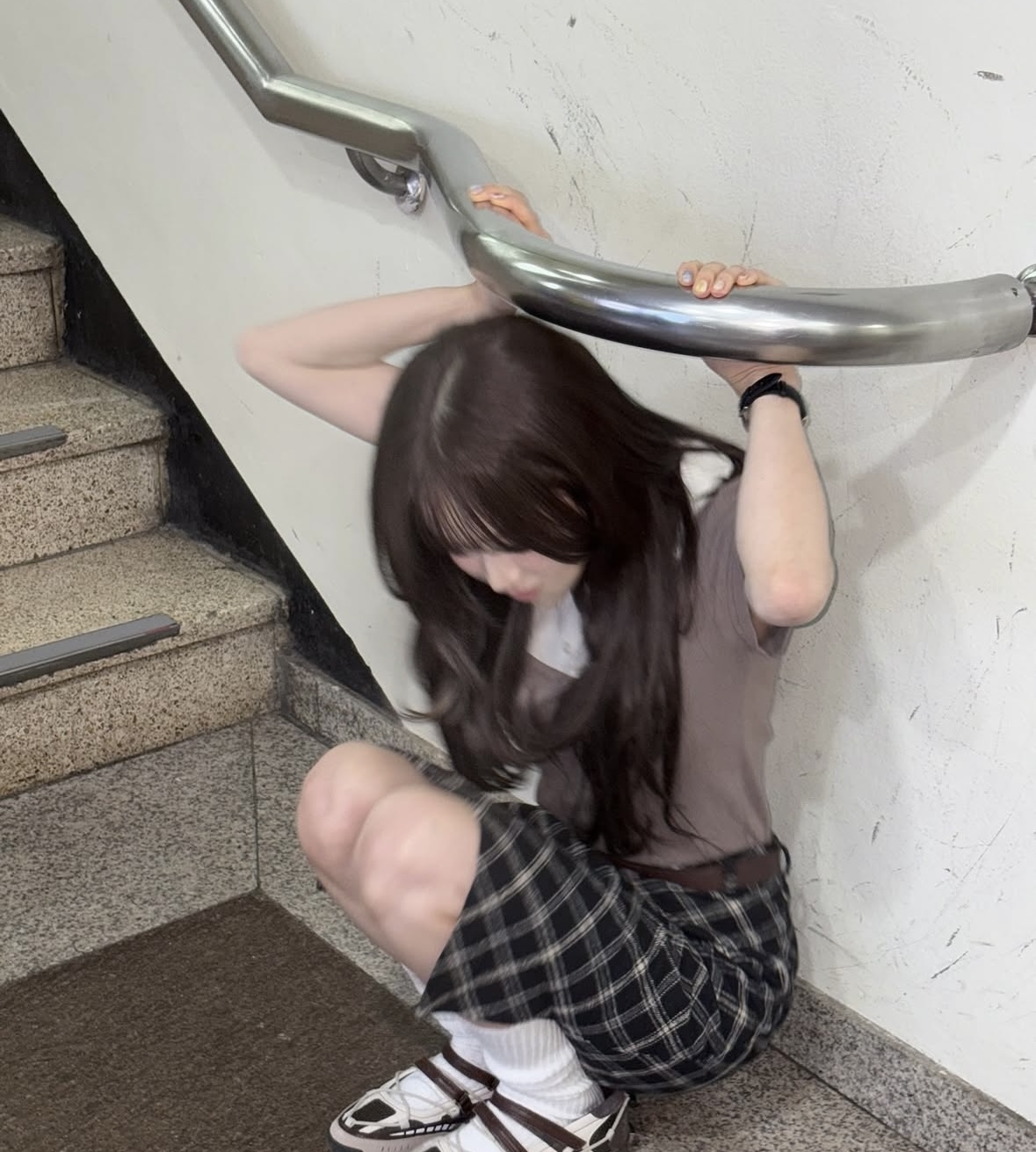 츄버지_115603_1.jpg