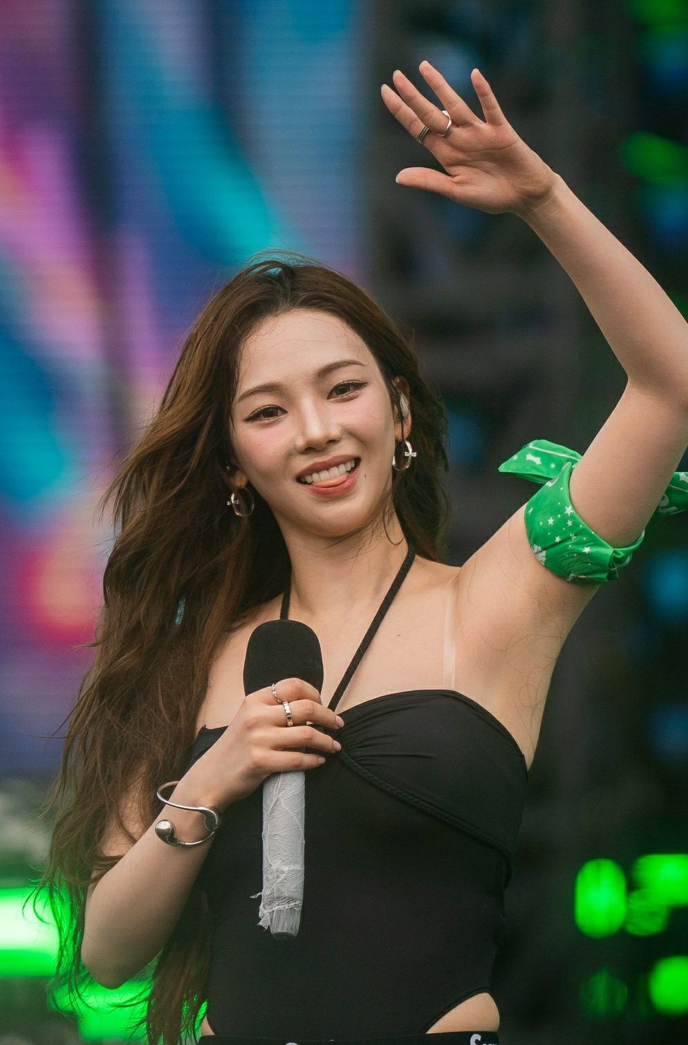 에스파 카리나 겨드랑이_118489_1.jpg