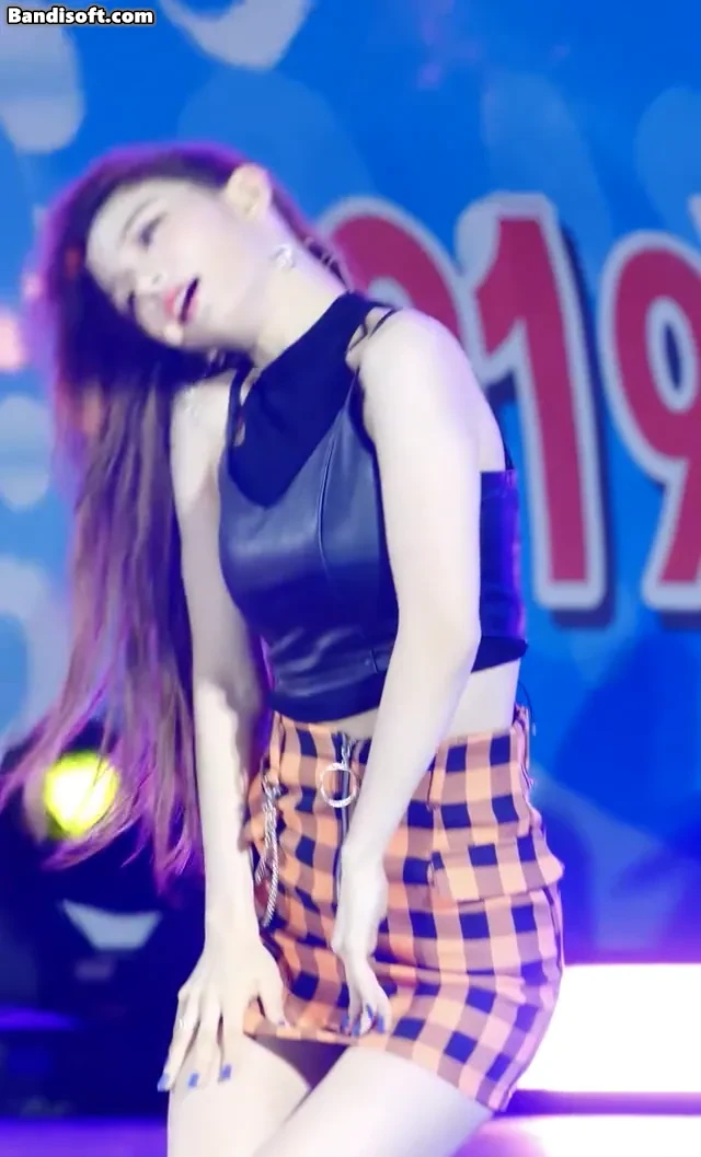 1671636538 (2).webp