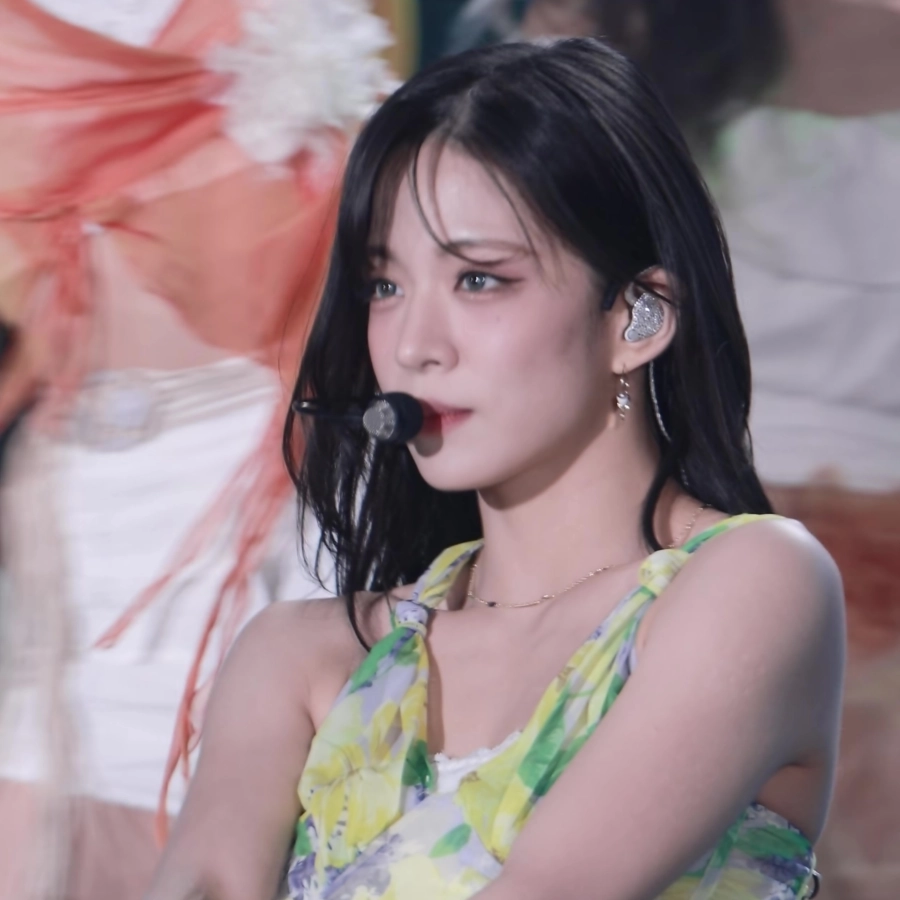 1671636538 (6).webp