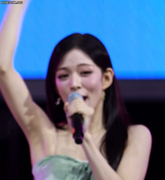 1671636538 (5).webp