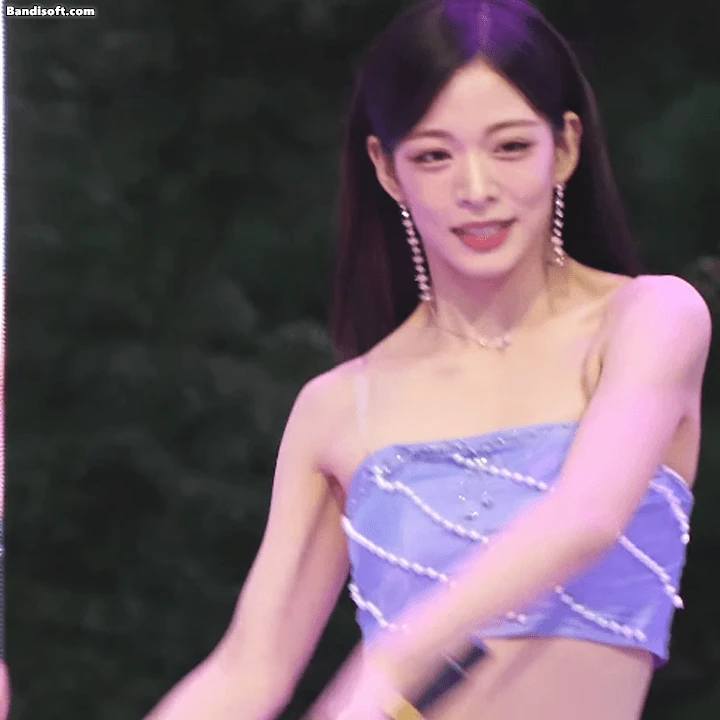 1671636538 (3).webp