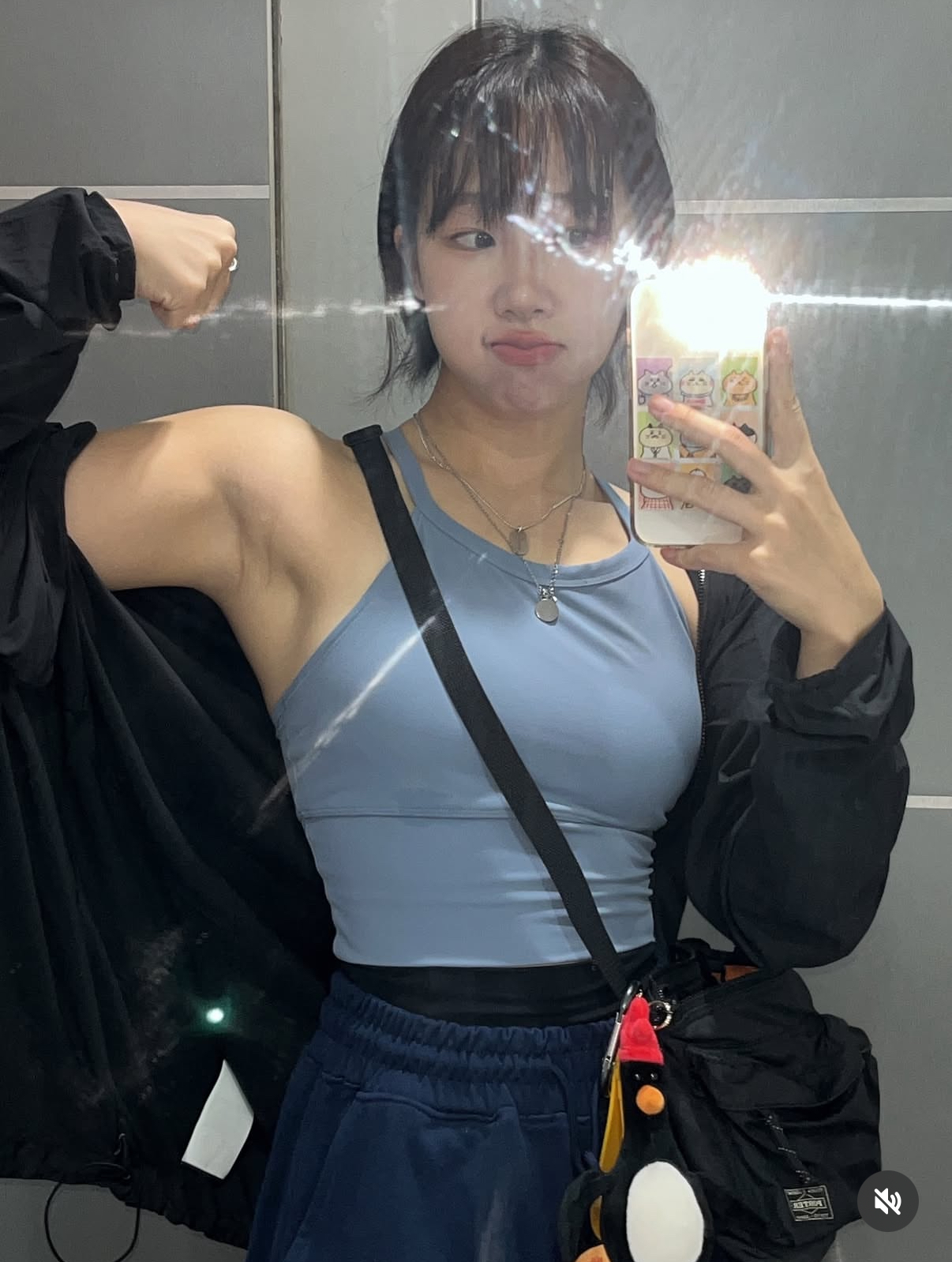 인스타_118869_1.jpg