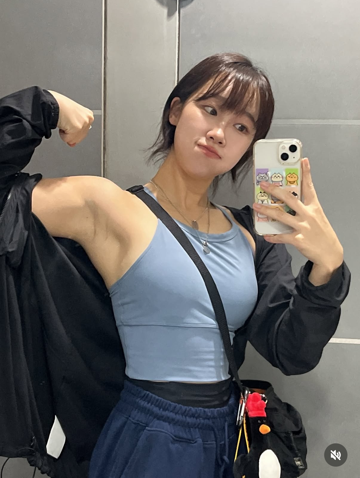 인스타_118869_2.jpg