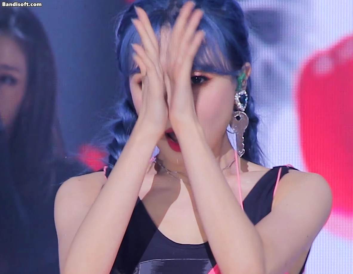 1656650913 (7).webp