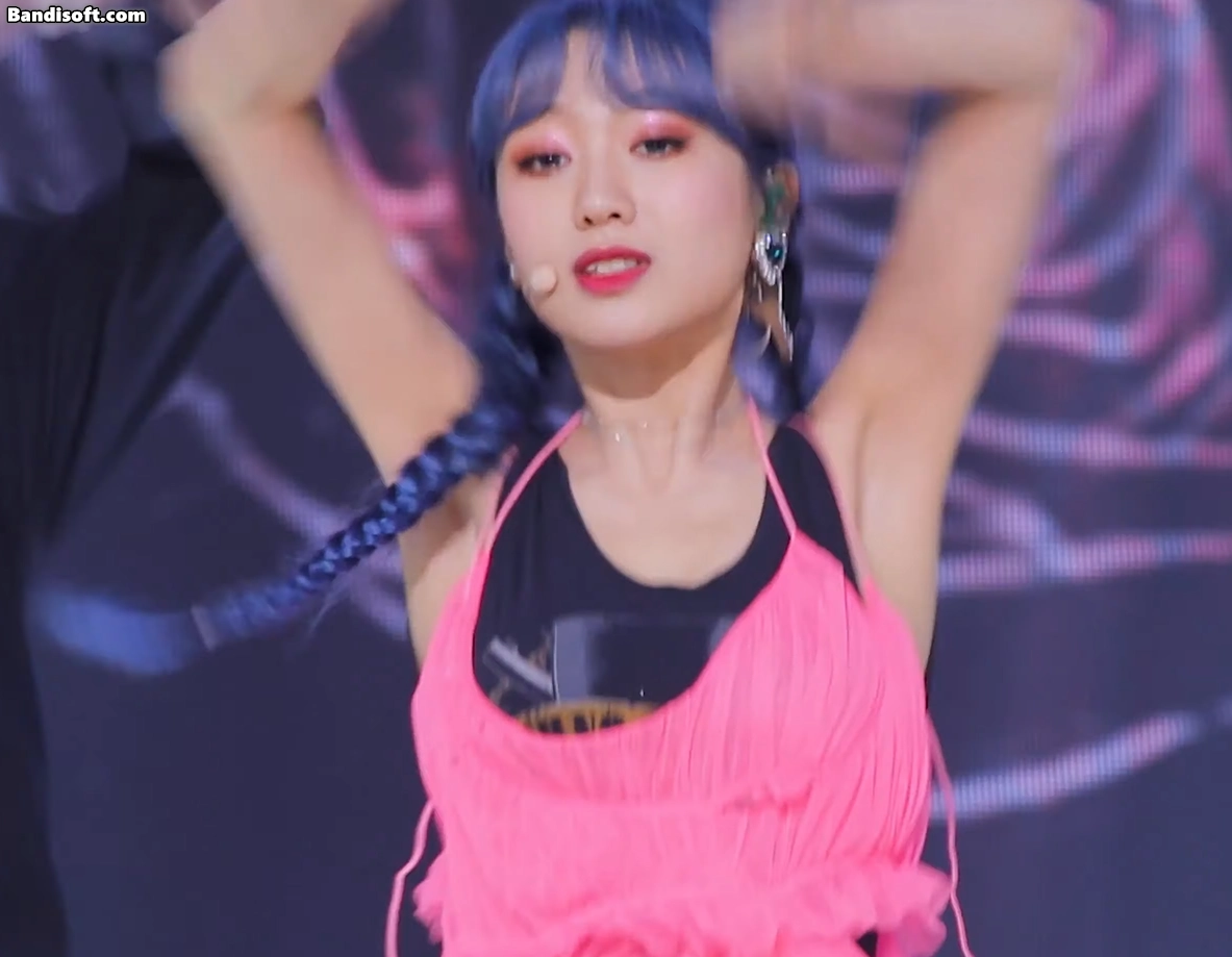 1656650913 (4).webp