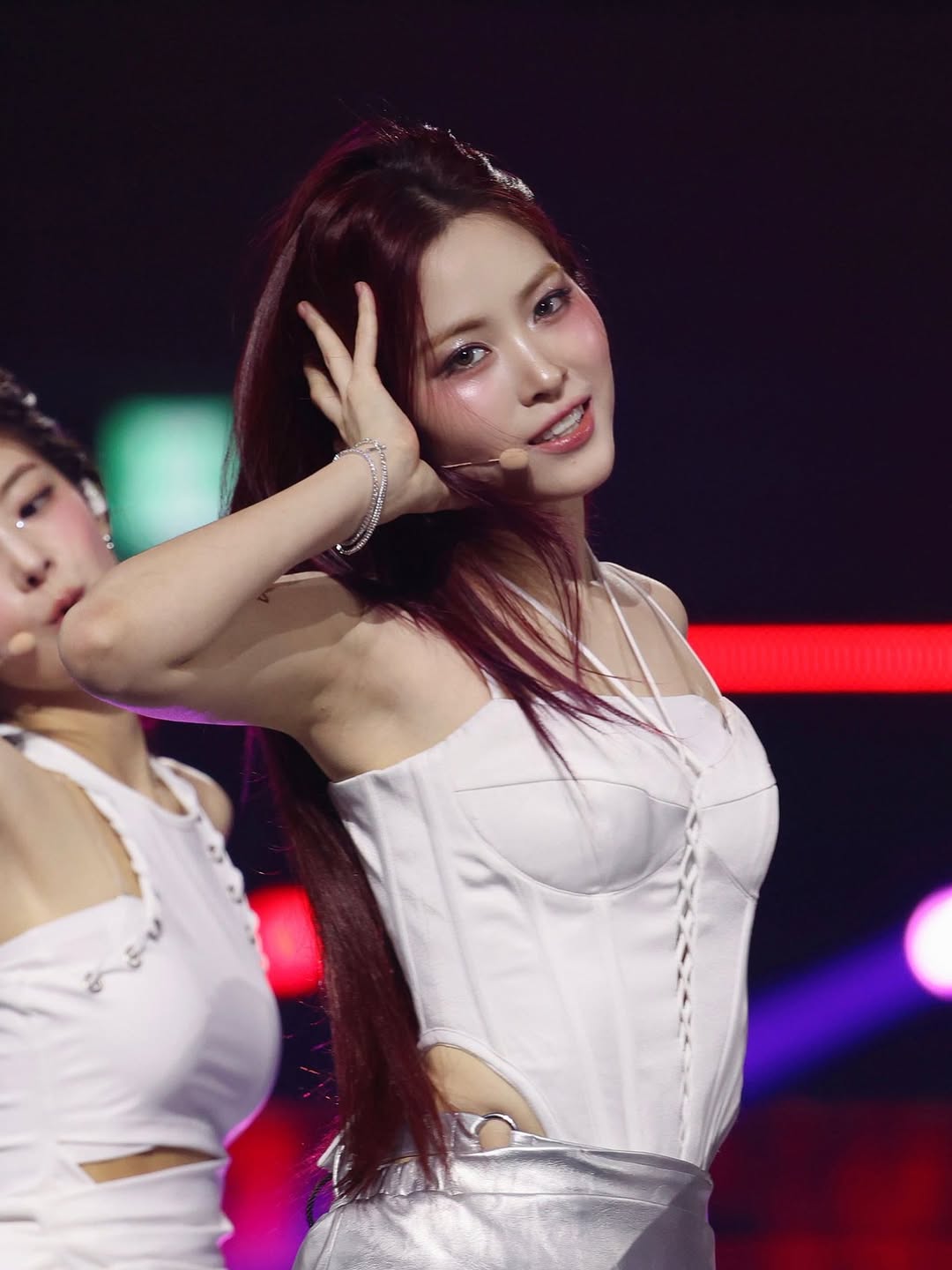 류진_117685_2.jpg