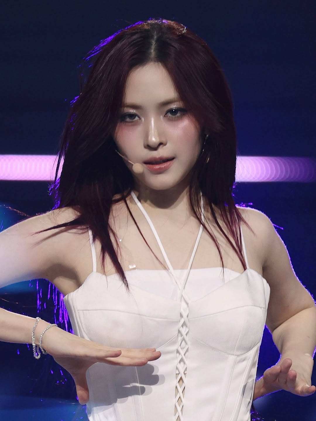 류진_117685_1.jpg