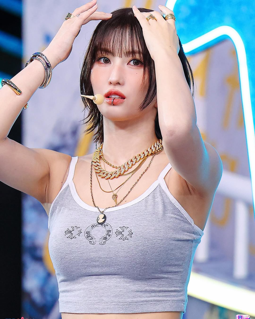 겨라이 모모_118674_1.jpg