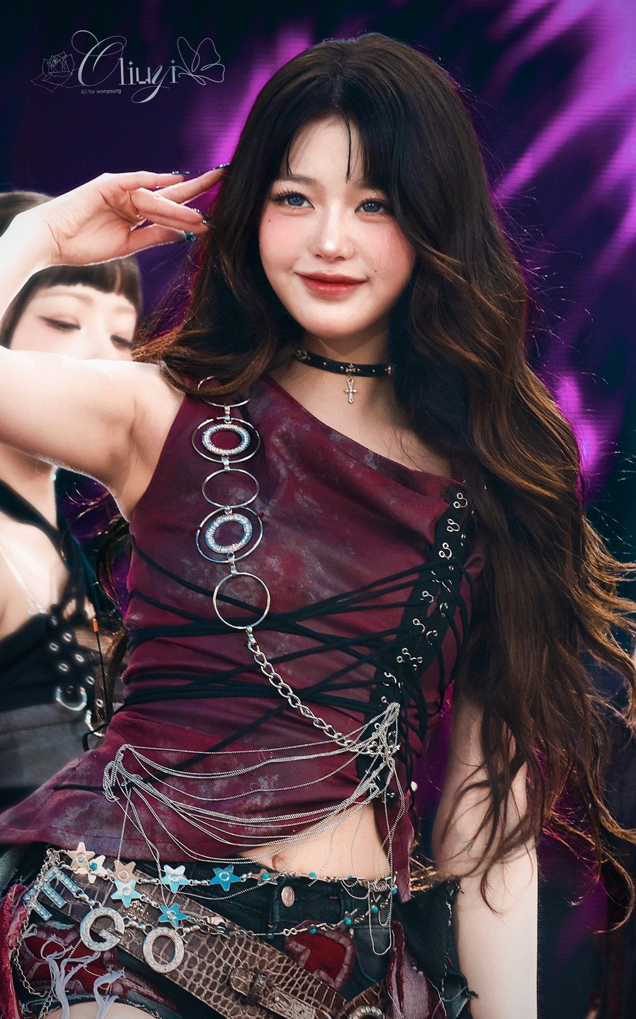 장원영_119005_1.jpg