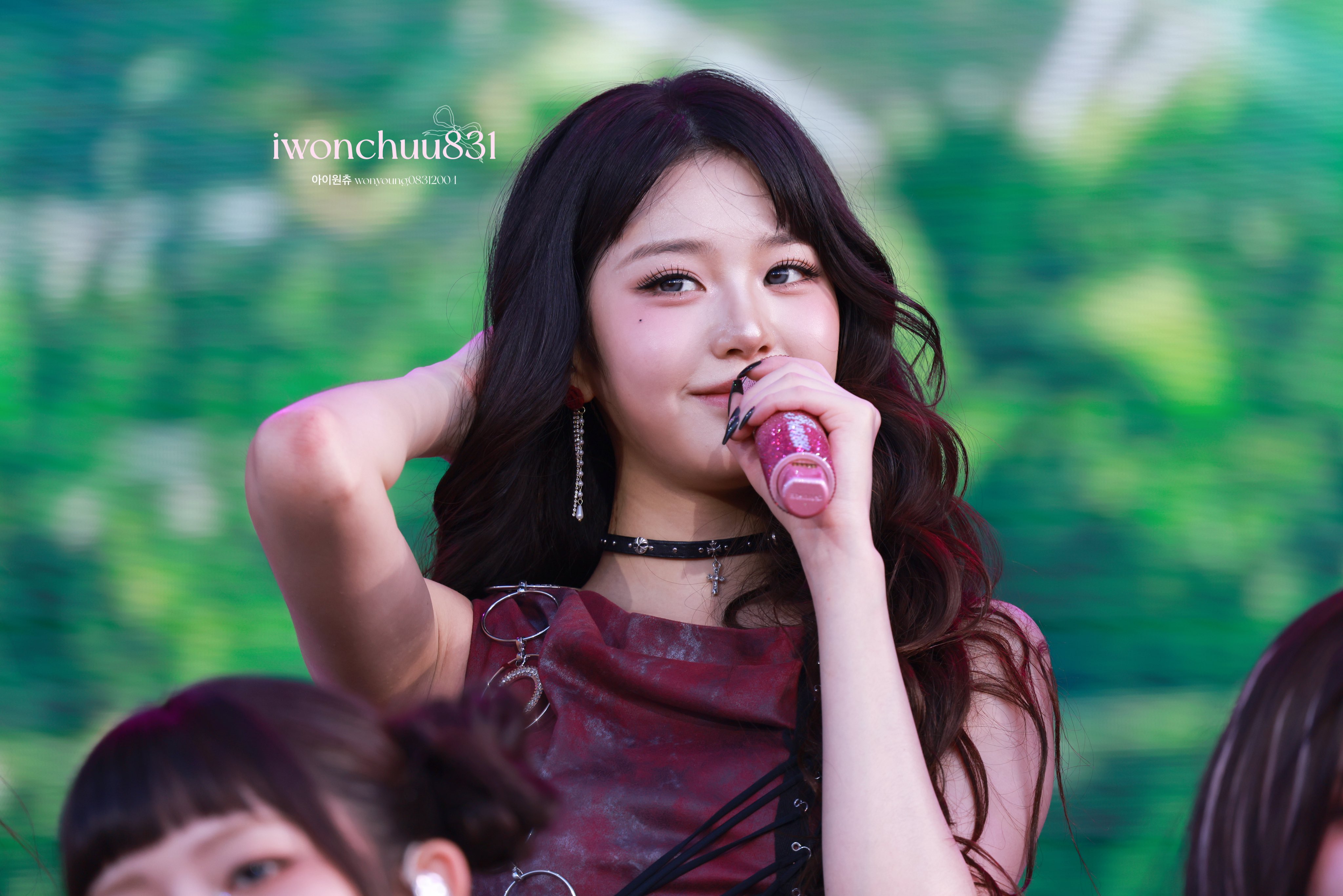 장원영_119005_2.jpg
