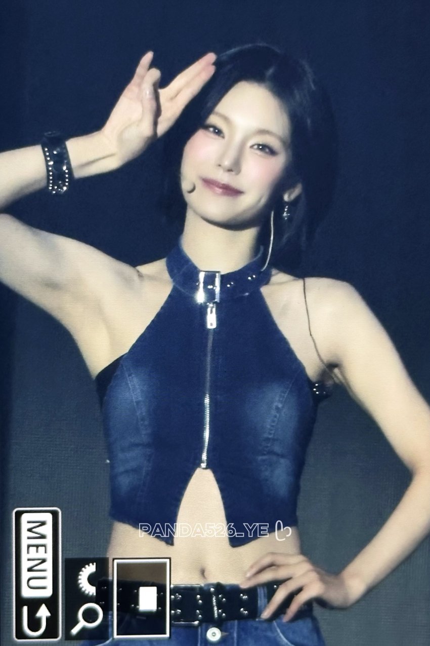 예지 미치겠다_115712_5.jpg