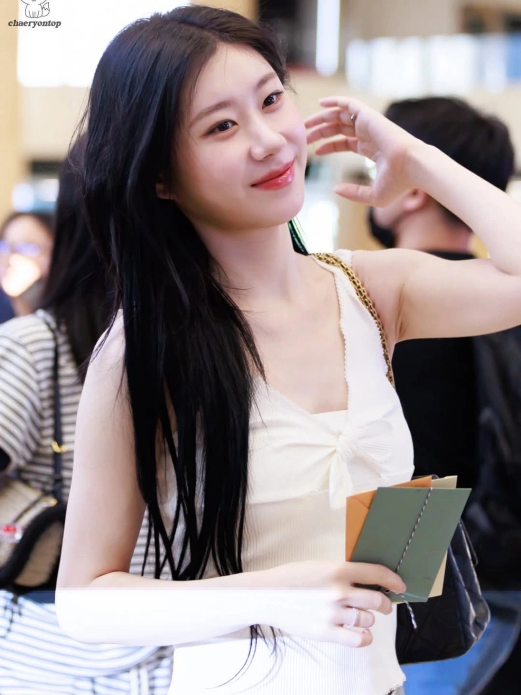 짱채령_119226_2.jpg