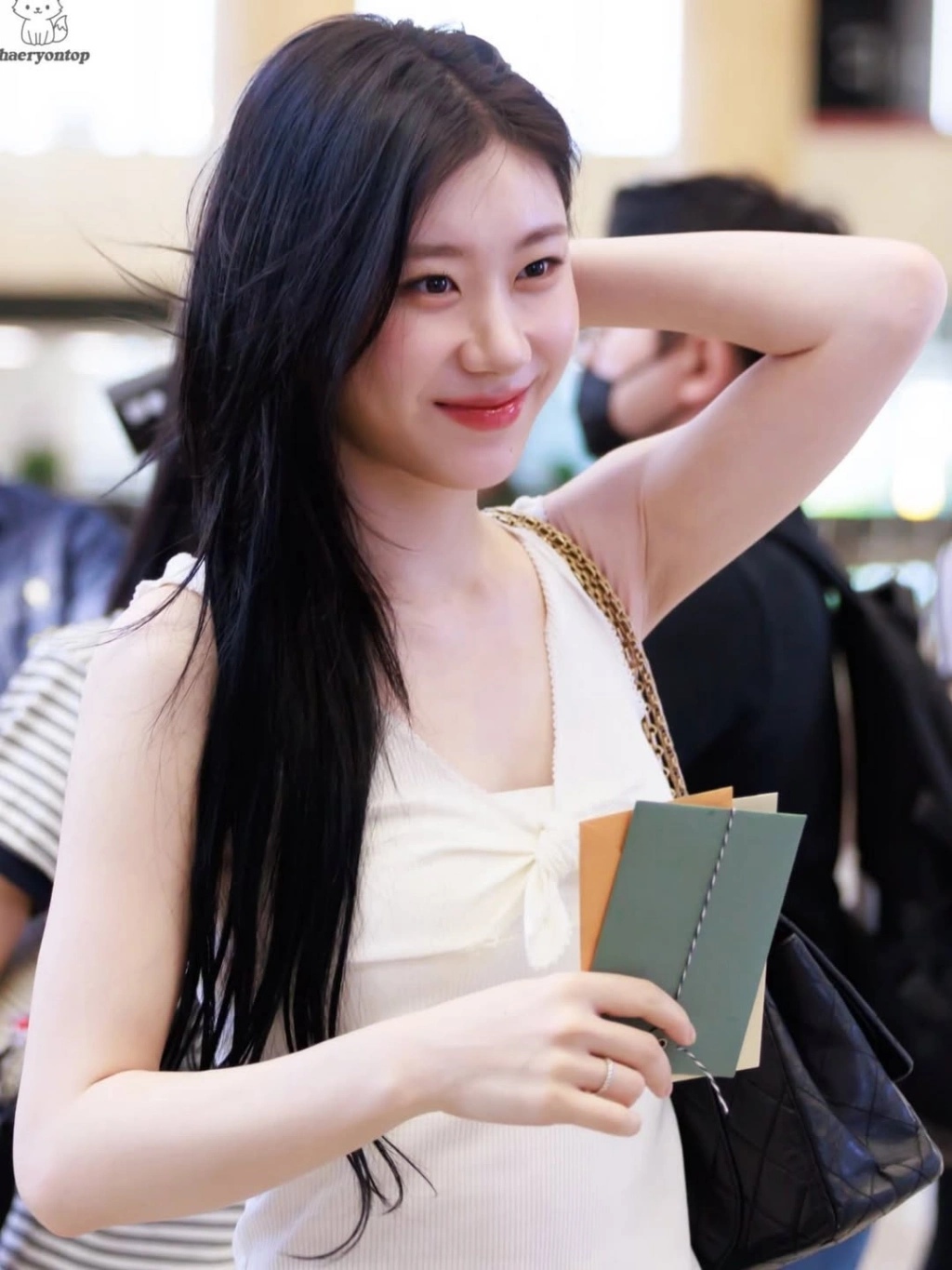 짱채령_119226_1.jpg