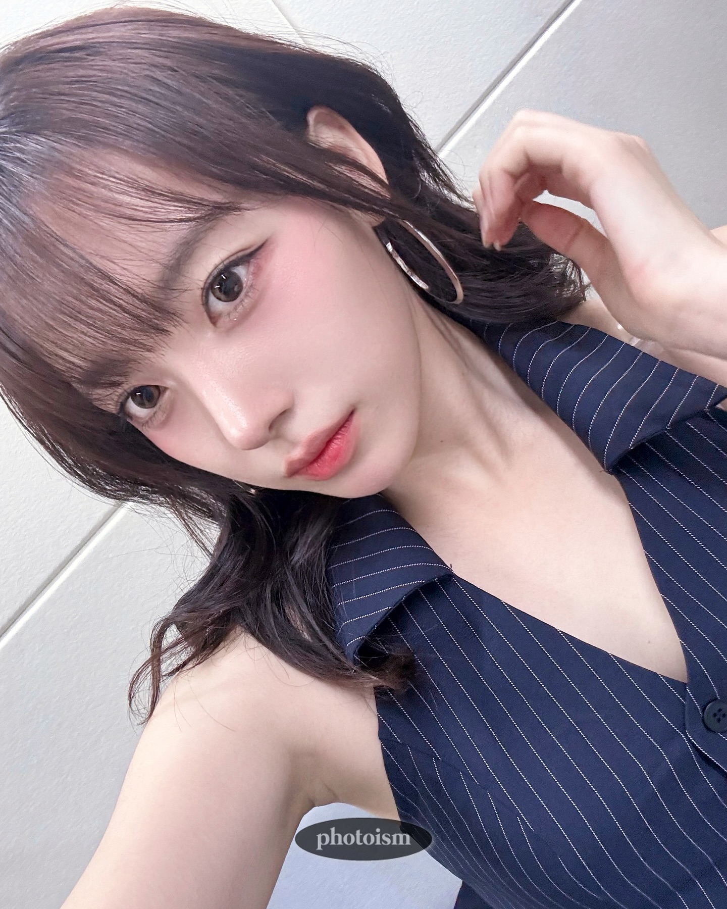 하지원 겨_117248_2.jpg