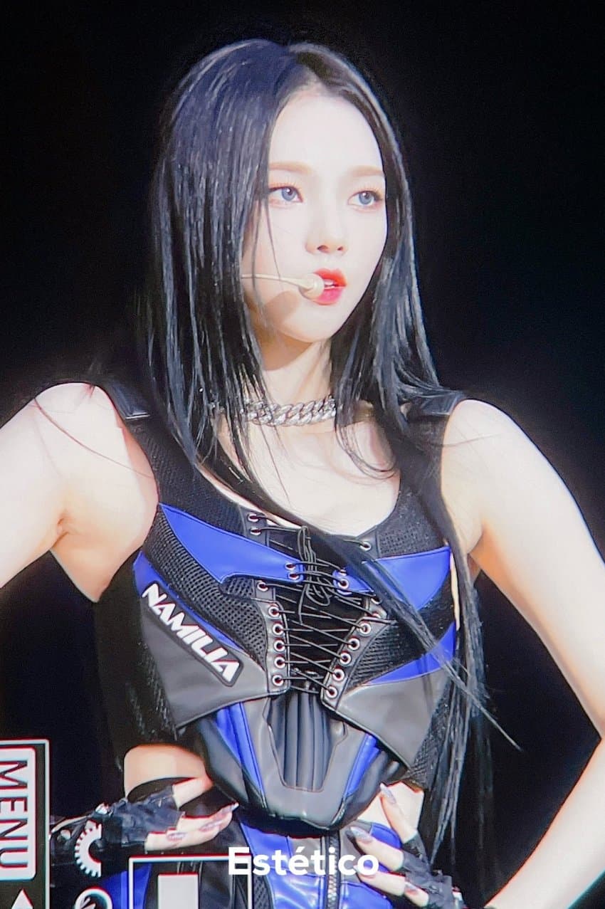 1661024220 (1).jpg