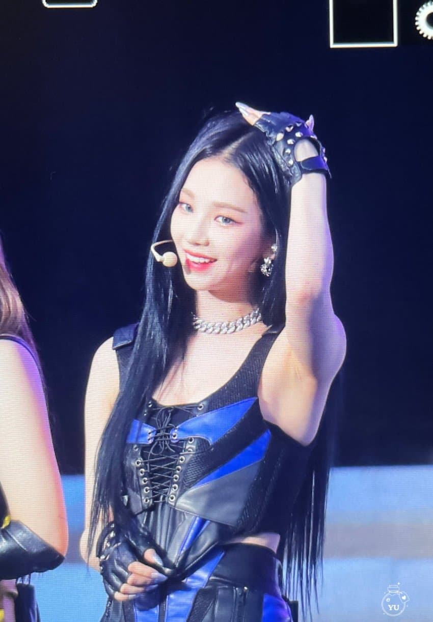 1661024222.jpg