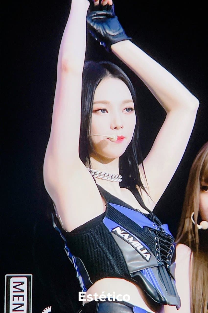 1661024218 (2).jpg