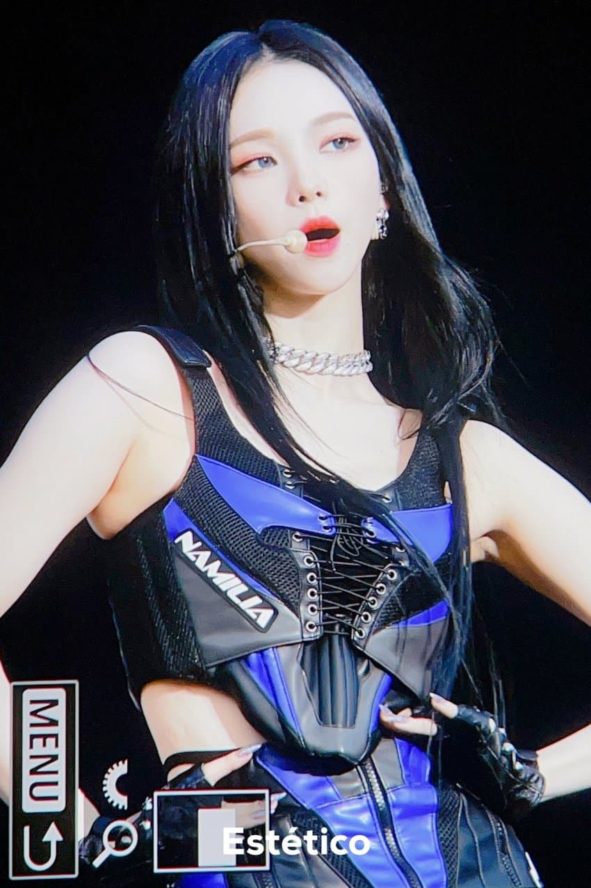 1661024218 (1).jpg