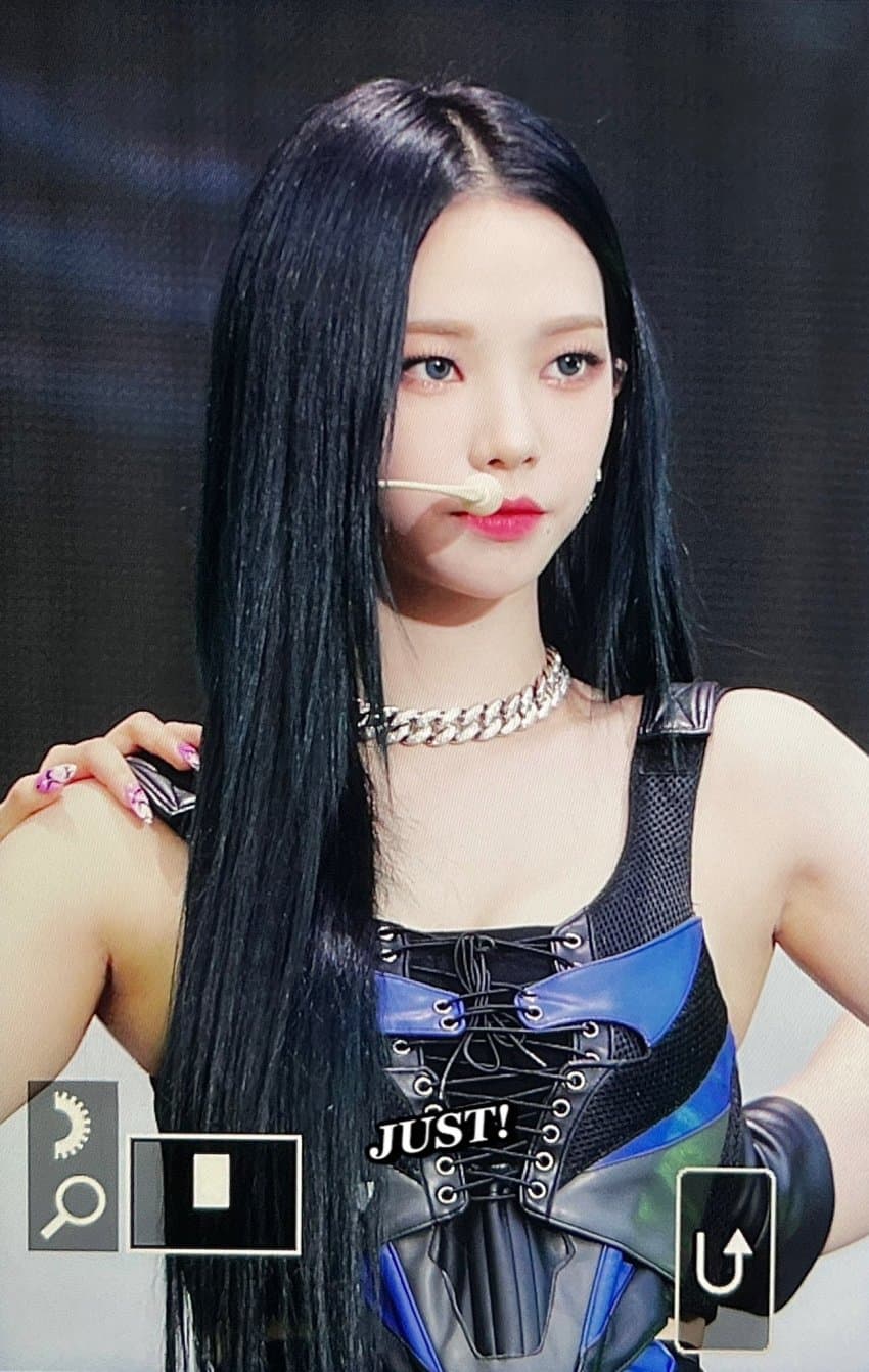 1661024223.jpg