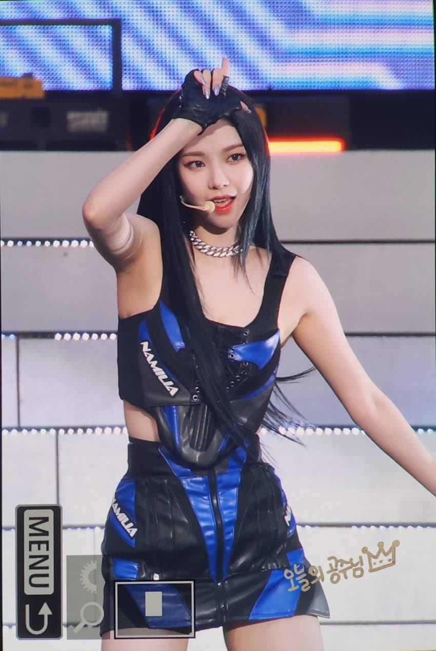 1661024220 (2).jpg