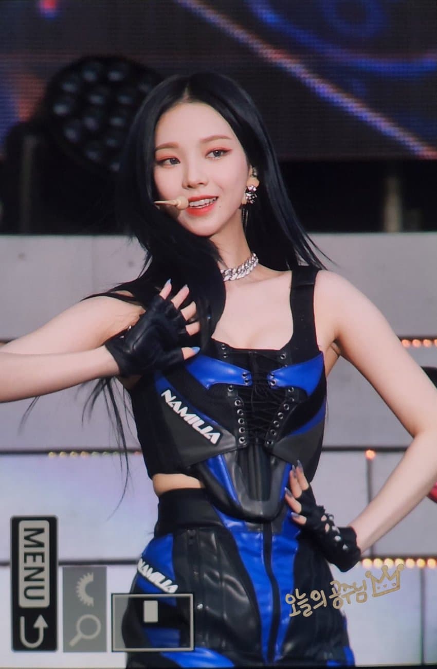 1661024221.jpg