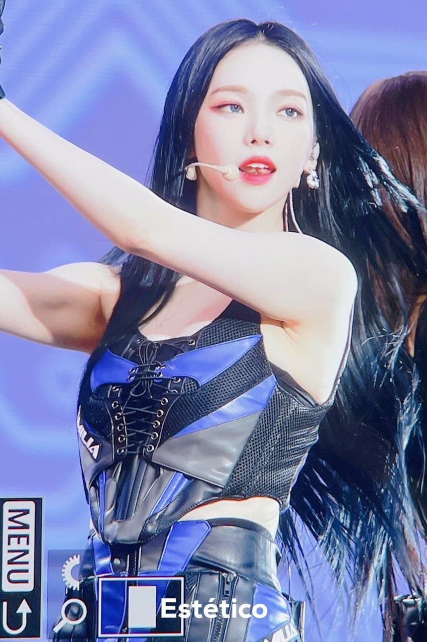 1661024220.jpg