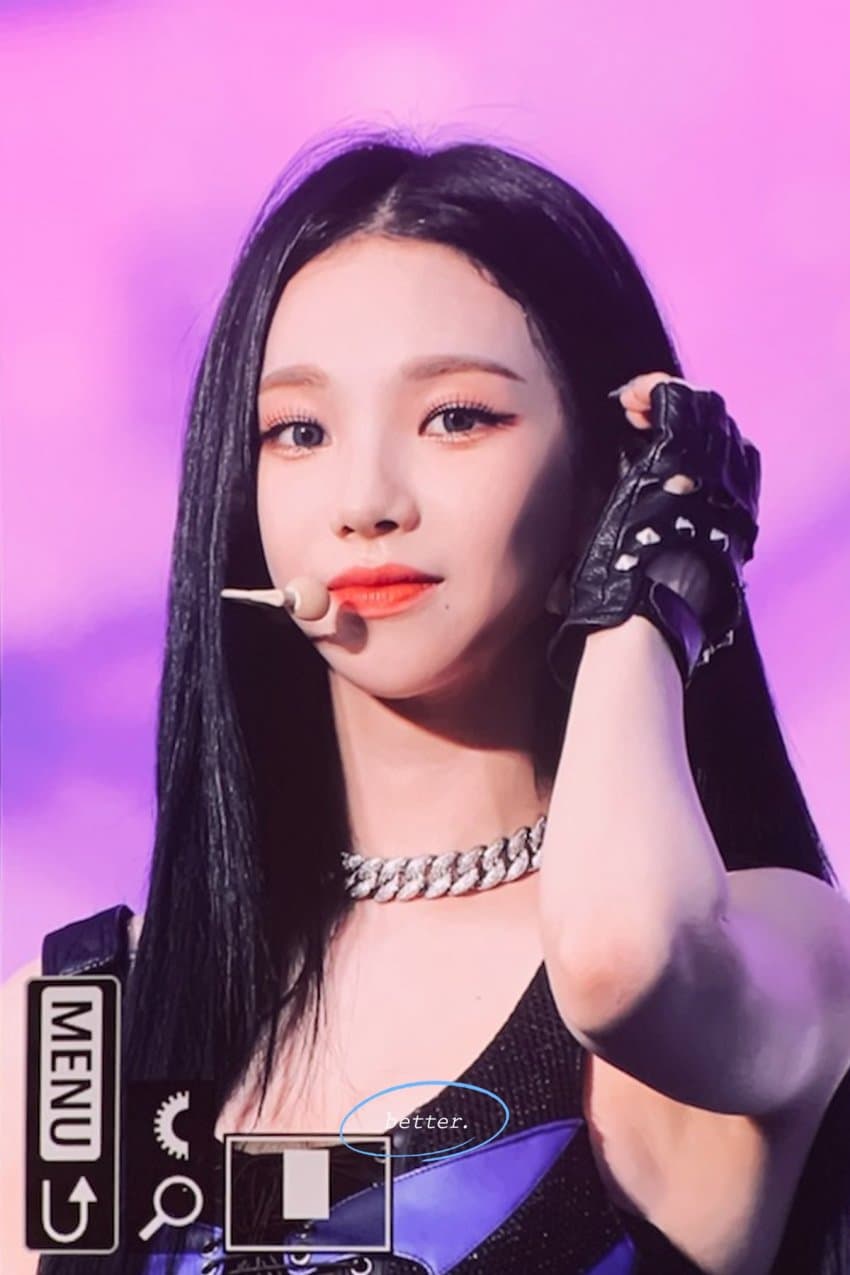 1661024222 (1).jpg