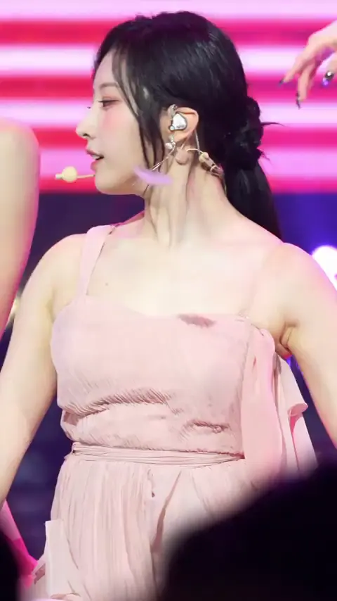 아르테미스 하슬 핑크빛 겨드랑이_117783_2.webp