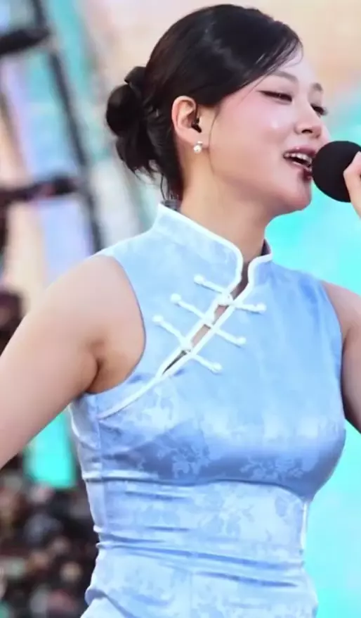 비비 겨드랑이_123247_1.webp