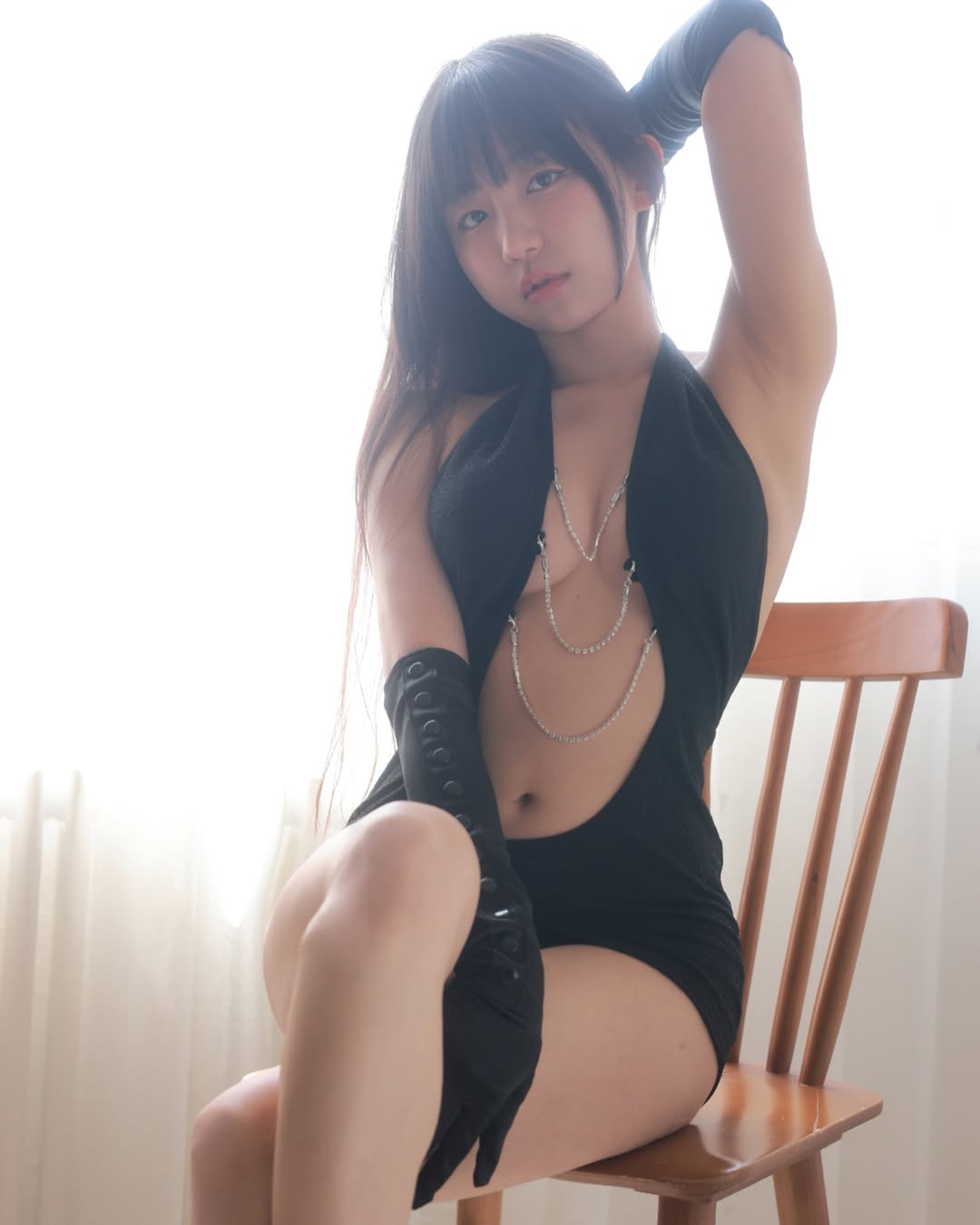 표은지_116008_1.jpg