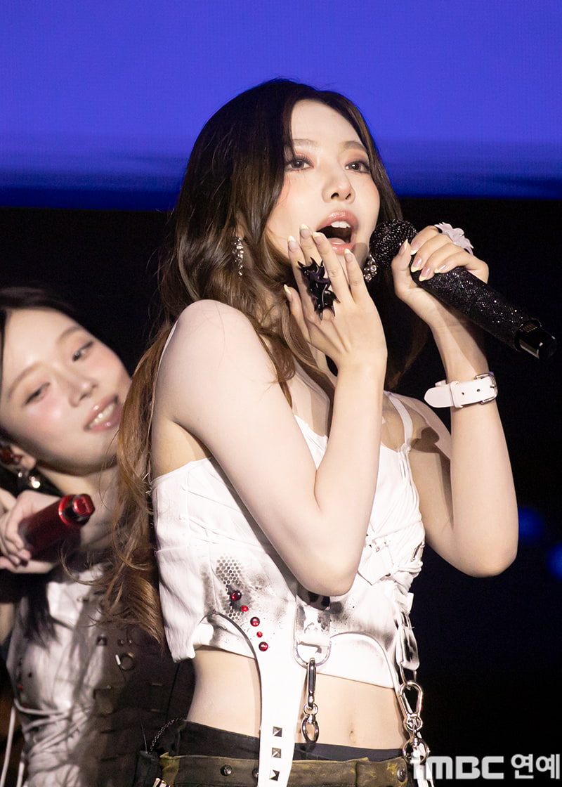 에스파 슈퍼팝_116417_40.jpg
