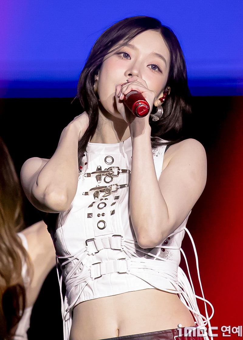 에스파 슈퍼팝_116417_36.jpg