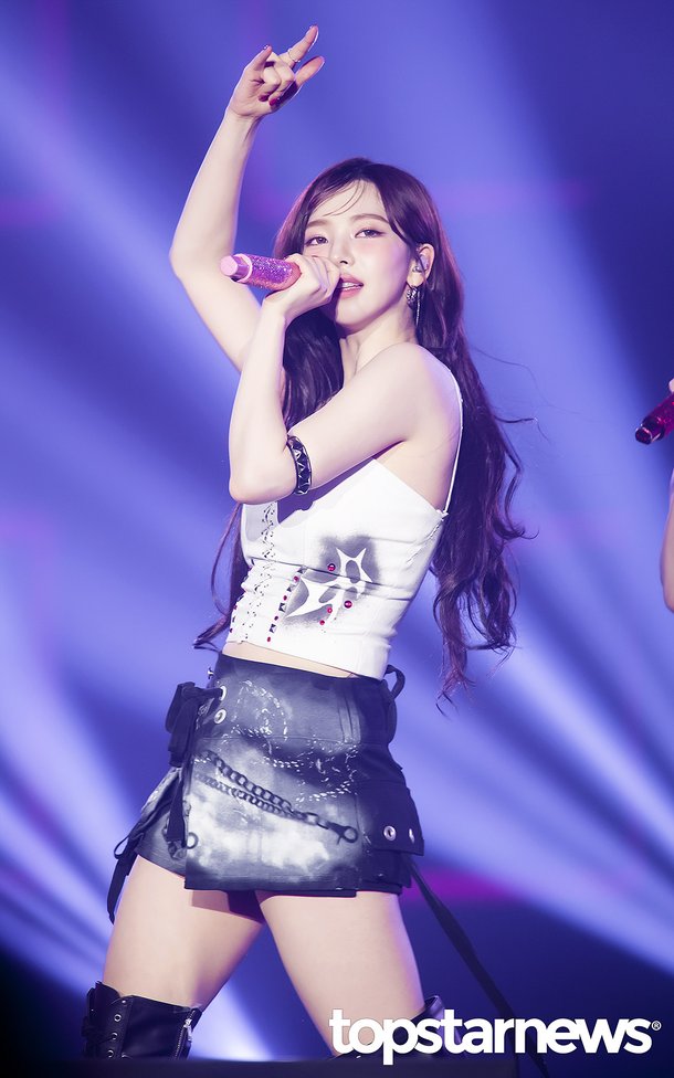 에스파 슈퍼팝_116417_6.jpg