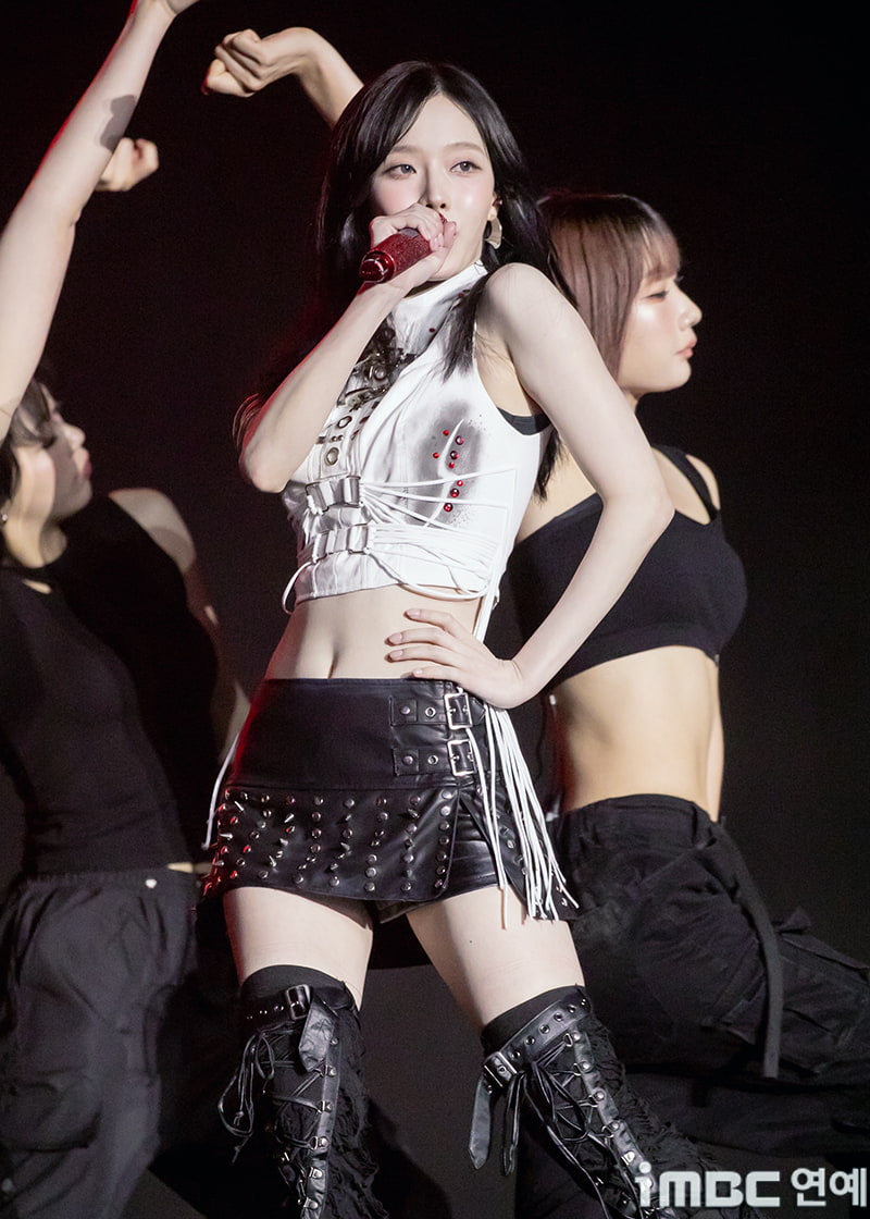에스파 슈퍼팝_116417_21.jpg