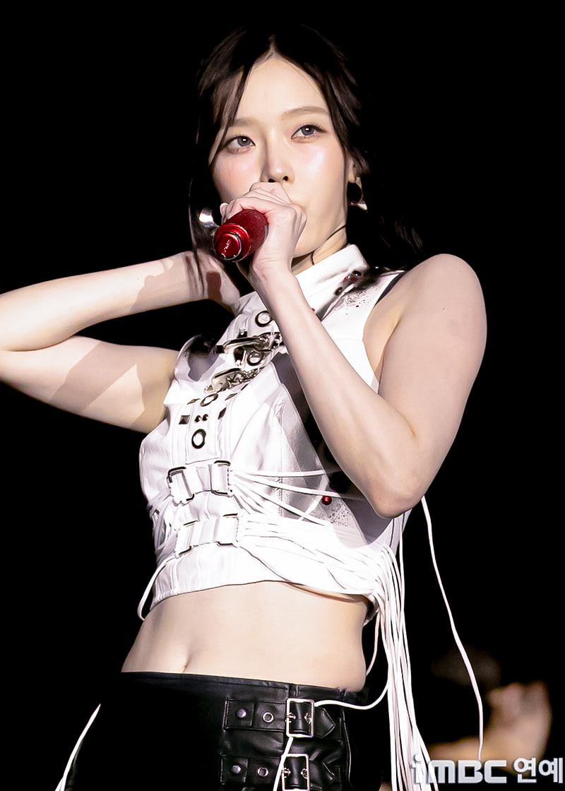 에스파 슈퍼팝_116417_2.jpg