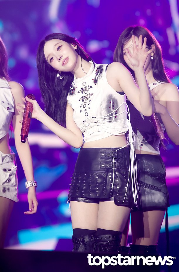 에스파 슈퍼팝_116417_12.jpg